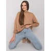Basic Feel Good Megztinis-RV-BL-7447.29-kupranugaris