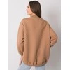 Basic Feel Good Megztinis-RV-BL-7447.29-kupranugaris