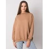 Basic Feel Good Megztinis-RV-BL-7447.29-kupranugaris