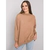 Basic Feel Good Megztinis-RV-BL-7447.29-kupranugaris
