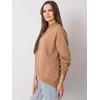 Basic Feel Good Megztinis-RV-BL-7447.29-kupranugaris