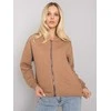 Basic Feel Good Megztinis-RV-BL-7449.66-kupranugaris