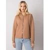 Basic Feel Good Megztinis-RV-BL-7449.66-kupranugaris