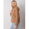 Basic Feel Good Megztinis-RV-BL-7449.66-kupranugaris
