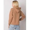 Basic Feel Good Megztinis-RV-BL-7449.66-kupranugaris