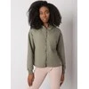 Basic Feel Good Megztinis-RV-BL-7449.66-khaki