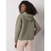 Basic Feel Good Megztinis-RV-BL-7449.66-khaki