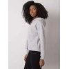 Basic Feel Good Megztinis-RV-BL-7449.66-pilkas