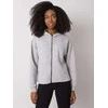 Basic Feel Good Megztinis-RV-BL-7449.66-pilkas
