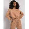 Basic Feel Good Megztinis-RV-BL-7450.64-kupranugaris