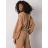 Basic Feel Good Megztinis-RV-BL-7450.64-kupranugaris