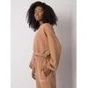 Basic Feel Good Megztinis-RV-BL-7450.64-kupranugaris