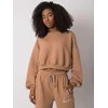 Basic Feel Good Megztinis-RV-BL-7450.64-kupranugaris