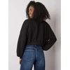 Basic Feel Good Megztinis-RV-BL-7450.64-juodas