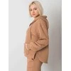 Basic Feel Good Megztinis-RV-BL-7451.23-kupranugaris