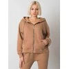Basic Feel Good Megztinis-RV-BL-7451.23-kupranugaris