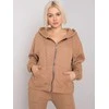 Basic Feel Good Megztinis-RV-BL-7451.23-kupranugaris