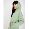 Basic Feel Good Megztinis-RV-BL-8042.00P-pistacijos