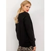 Basic Feel Good Bluza-RV-BZ-5228.16-juoda