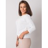 Basic Feel Good Palaidinė-RV-BZ-4661.45P-balta