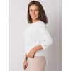 Basic Feel Good Palaidinė-RV-BZ-4661.45P-balta