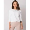 Basic Feel Good Palaidinė-RV-BZ-4661.45P-balta