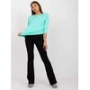 Basic Feel Good Palaidinė moterims-RV-BZ-4661.56P-turkio
