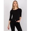 Basic Feel Good Palaidinė-RV-BZ-4690.17-juoda