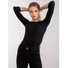 Basic Feel Good Palaidinė-RV-BZ-4690.17-juoda