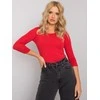 Basic Feel Good Palaidinė-RV-BZ-4690.42-raudona