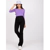 Basic Feel Good Palaidinė moterims RV-BZ-4690.67-violetinė