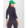 Basic Feel Good Palaidinė-RV-BZ-4690.70-grafitas