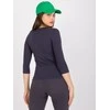 Basic Feel Good Palaidinė-RV-BZ-4690.70-grafitas