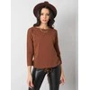 Basic Feel Good Palaidinė-RV-BZ-4691.37P-ruda