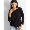 Basic Feel Good Palaidinė-RV-BZ-4691.38P-juoda