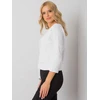 Basic Feel Good Palaidinė-RV-BZ-4691.41P-balta