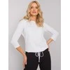 Basic Feel Good Palaidinė-RV-BZ-4691.41P-balta