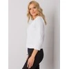 Basic Feel Good Palaidinė-RV-BZ-4691.41P-balta