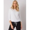 Basic Feel Good Palaidinė-RV-BZ-4691.41P-balta