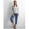 Basic Feel Good Palaidinė-RV-BZ-4691.42P-pilka