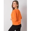 Basic Feel Good Palaidinė-RV-BZ-4691.43P-oranžinė