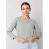 Basic Feel Good Palaidinė-RV-BZ-4691.45P-pistacijos