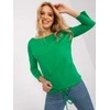 Basic Feel Good Palaidinė-RV-BZ-4691.49-žalia