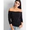 Basic Feel Good Palaidinė-RV-BZ-4692.42-juoda