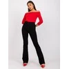 Basic Feel Good Palaidinė-RV-BZ-4692.56-raudona
