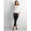Basic Feel Good Palaidinė-RV-BZ-4692.89-balta
