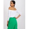 Basic Feel Good Palaidinė-RV-BZ-4692.89-balta