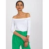 Basic Feel Good Palaidinė-RV-BZ-4692.89-balta