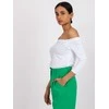 Basic Feel Good Palaidinė-RV-BZ-4692.89-balta