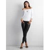 Basic Feel Good Palaidinė-RV-BZ-4692.89-balta
